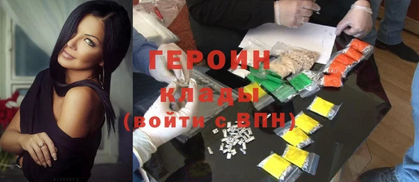 молекула духа Осташков