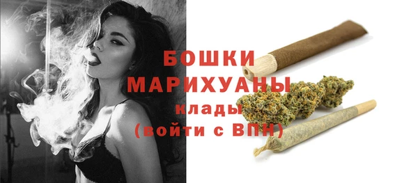 альфа пвп Осинники
