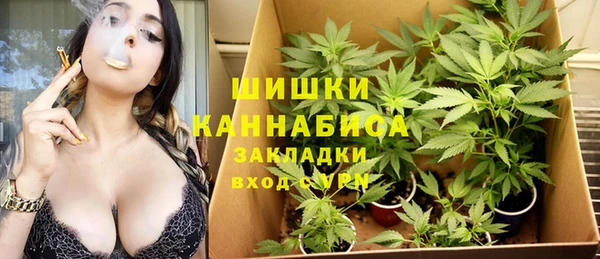 первитин Рославль
