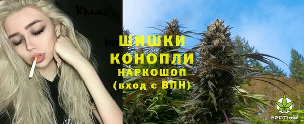 COCAINE Переславль-Залесский