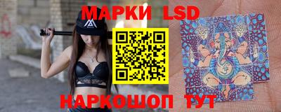 mix Заволжье