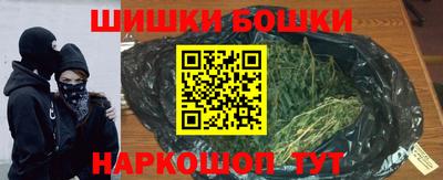 mix Заволжье