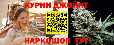 наркотики Жуковский