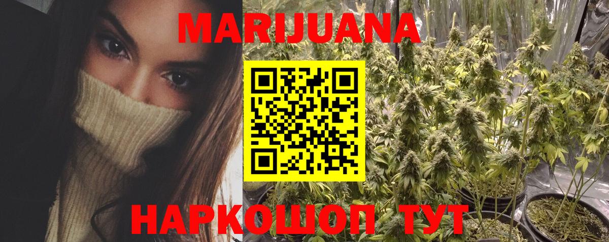 Шишки марихуана сатива  Бошки Шишки OG Kush  Костомукша  Конопля THC 21%  Вход с VPN  Марихуана THC 21% 
